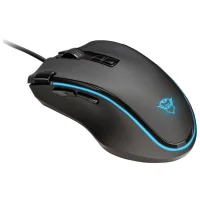 Игровая мышь Trust GXT 188 Laban фото 3